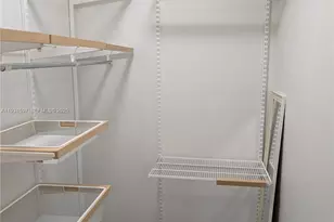 6061 Collins Ave, Miami Beach, FL 33140 - Photo 12