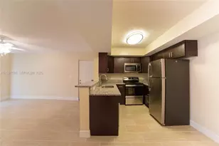 5510 NW 61st St, Coconut Creek, FL 33073 - Photo 1