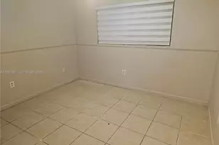 8415 SW 107th Ave, Miami, FL 33173 - Photo 8