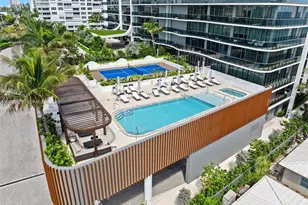 900 N Ocean Blvd, Pompano Beach, FL 33062 - Photo 18