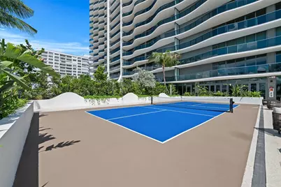 900 N Ocean Blvd #602, Pompano Beach, FL 33062 - Photo 14