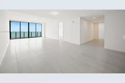 900 N Ocean Blvd #602, Pompano Beach, FL 33062 - Photo 44