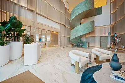 900 N Ocean Blvd #602, Pompano Beach, FL 33062 - Photo 8