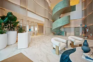 900 N Ocean Blvd, Pompano Beach, FL 33062 - Photo 8