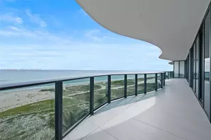 900 N Ocean Blvd, Pompano Beach, FL 33062 - Photo 26