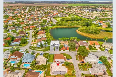 16054 SW 77th Ter, Miami, FL 33193 - Photo 42