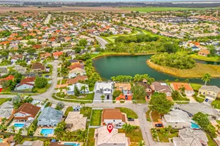 16054 SW 77th Terrace, Miami, FL 33193 - Photo 42