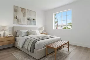 16054 SW 77th Terrace, Miami, FL 33193 - Photo 26