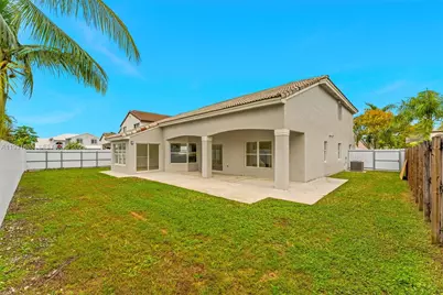 16054 SW 77th Ter, Miami, FL 33193 - Photo 34