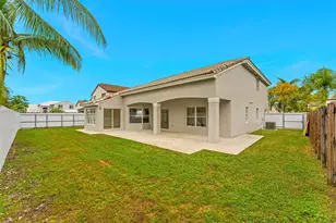 16054 SW 77th Terrace, Miami, FL 33193 - Photo 34