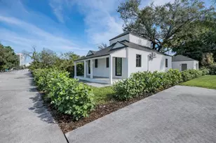 6911 NW 4th Ct, Miami, FL 33150 - Photo 2