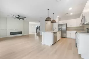 12856 SW 227th St, Miami, FL 33170 - Photo 2