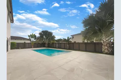 12856 SW 227th St, Miami, FL 33170 - Photo 32