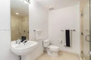 1050 Brickell Ave, Miami, FL 33131 - Photo 6