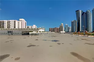 17011 N Bay Rd, Sunny Isles Beach, FL 33160 - Photo 6
