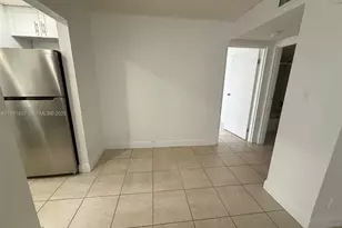 17011 N Bay Rd, Sunny Isles Beach, FL 33160 - Photo 38
