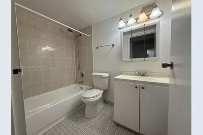 17011 N Bay Rd #204, Sunny Isles Beach, FL 33160 - Photo 40