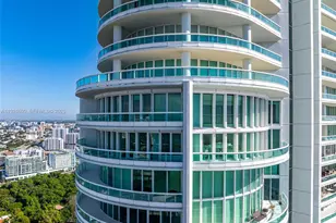 1643 Brickell Ave, Miami, FL 33129 - Photo 42