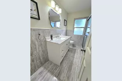 13340 NE 16th Ave #0, North Miami, FL 33161 - Photo 6