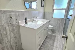 13340 NE 16th Ave, North Miami, FL 33161 - Photo 6