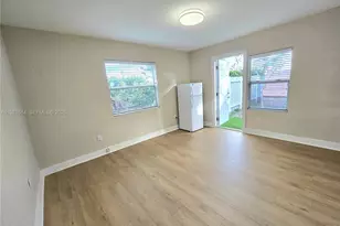 13340 NE 16th Ave, North Miami, FL 33161 - Photo 4