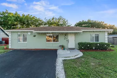 9612 Wyoming Ct, Boca Raton, FL 33434 - Photo 4