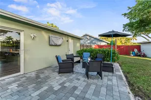9612 Wyoming Ct, Boca Raton, FL 33434 - Photo 28