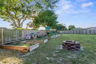 9612 Wyoming Ct, Boca Raton, FL 33434 - Photo 32