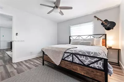 9612 Wyoming Ct, Boca Raton, FL 33434 - Photo 20