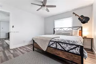 9612 Wyoming Ct, Boca Raton, FL 33434 - Photo 20