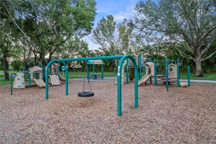 9612 Wyoming Ct, Boca Raton, FL 33434 - Photo 42