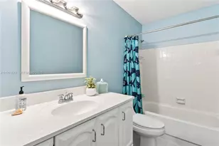 9612 Wyoming Ct, Boca Raton, FL 33434 - Photo 22