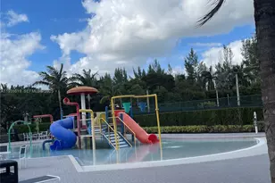 8175 NW 104th Ave, Doral, FL 33178 - Photo 28