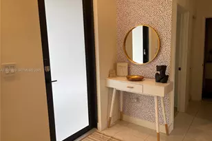 8175 NW 104th Ave, Doral, FL 33178 - Photo 2