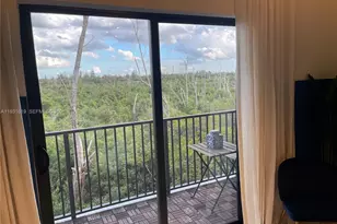 8175 NW 104th Ave, Doral, FL 33178 - Photo 22