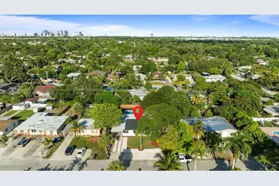 1516 SW 30th Terrace, Fort Lauderdale, FL 33312 - Photo 40