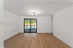 1516 SW 30th Terrace, Fort Lauderdale, FL 33312 - Photo 22