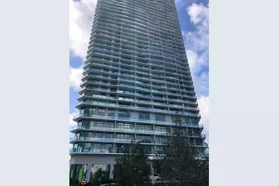 501 NE 31st St #PH4405, Miami, FL 33137 - Photo 14