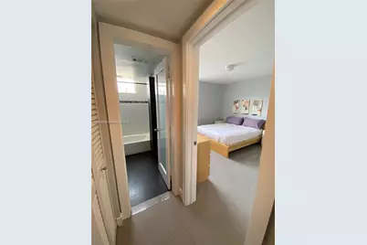 921 Jefferson Ave #3B, Miami Beach, FL 33139 - Photo 8