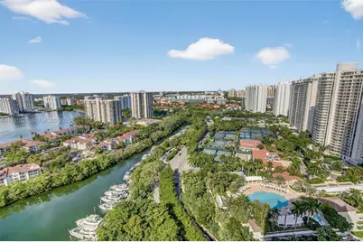 4100 Island Blvd #2303, Aventura, FL 33160 - Photo 46