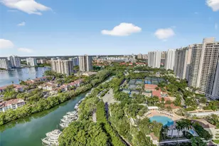 4100 Island Blvd, Aventura, FL 33160 - Photo 46