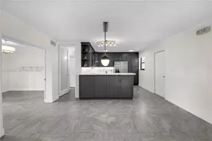 3265 Virginia St, Miami, FL 33133 - Photo 1