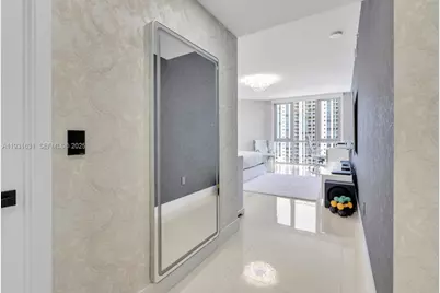 17111 Biscayne Blvd #909, North Miami Beach, FL 33160 - Photo 34