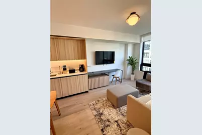225 N Miami Ave #1604, Miami, FL 33128 - Photo 4