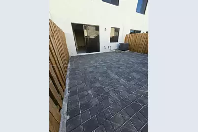 34518 SW 190th Ave #0, Homestead, FL 33034 - Photo 6