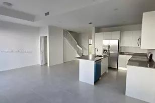 34518 SW 190th Ave, Homestead, FL 33034 - Photo 2