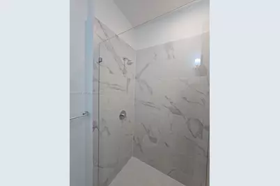 34518 SW 190th Ave #0, Homestead, FL 33034 - Photo 8