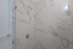 34518 SW 190th Ave, Homestead, FL 33034 - Photo 8