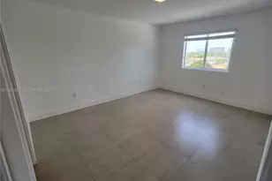 6001 W Flagler St, Miami, FL 33144 - Photo 14