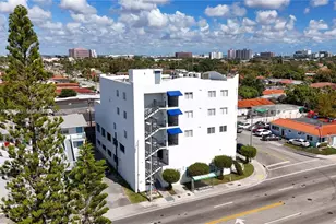 6001 W Flagler St, Miami, FL 33144 - Photo 2